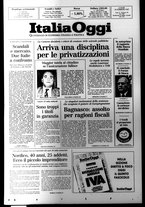 giornale/RAV0037039/1987/n. 39 del 16 febbraio